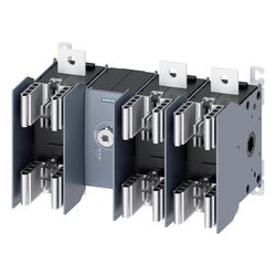 SIEMENS 3KF5380-0MF51