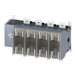 SIEMENS 3KF5480-0LF11