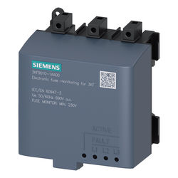 SIEMENS 3KF9010-1AA00
