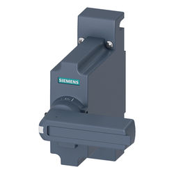 SIEMENS 3KF9101-1AA00