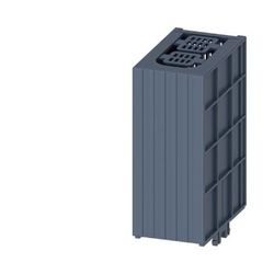 SIEMENS 3KF9204-6