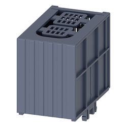 SIEMENS 3KF9204-7
