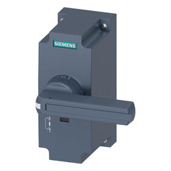 SIEMENS 3KF9301-1AA00