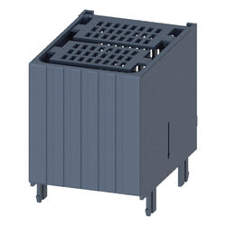 SIEMENS 3KF9304-7