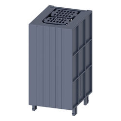 SIEMENS 3KF9304-8