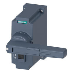 SIEMENS 3KF9401-1AA00