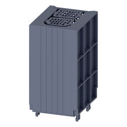 SIEMENS 3KF9404-6