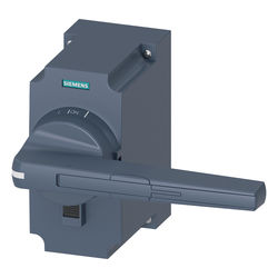 SIEMENS 3KF9501-1AA00