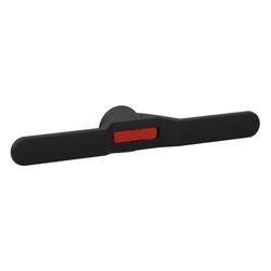 ABB 1SCA022865R9430 (OHB150J12P)