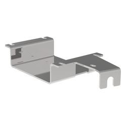 ABB 1SCA022858R7930 (MKCS2)