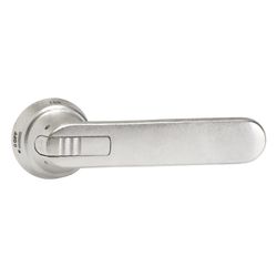 ABB 1SCA022739R1230 (OHM175L12)