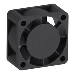ABB 1SFA899215R1040 (PSFA-40)