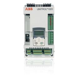 ABB 3BHE030579R0006