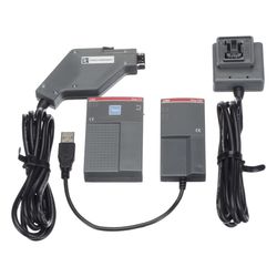 ABB 1SDA066989R1 (Ekip T e P TEST AND PROGRAMMING UNIT)