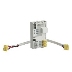 ABB 3AXD50000024934