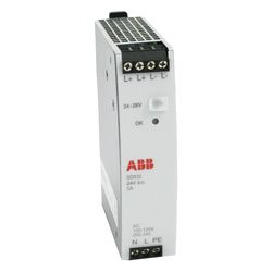 ABB 3BSC610065R1