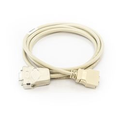 ABB 3BSC950130R1