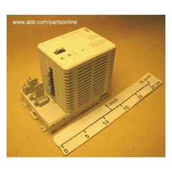 ABB 3BSE010796R1