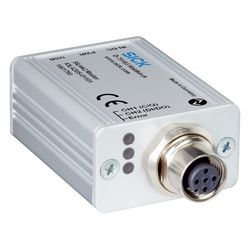 SICK IOLA2US-01101 (SiLink2 Master) (1061790)