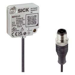 SICK MPB10-VS00VSIQ00 (1123926)