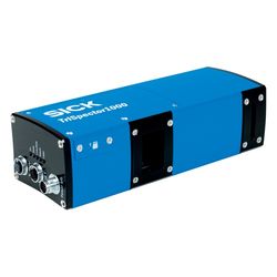 SICK V3T12S-MR32A8 (1060427)