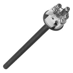 Danfoss 084Z4323