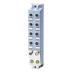 SIEMENS 6ES7143-5BF50-0BA0