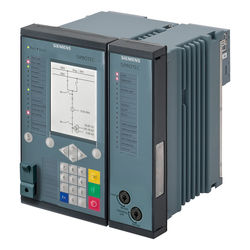SIEMENS P1A642248