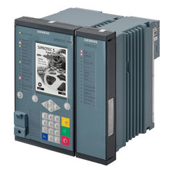 SIEMENS P1N339933