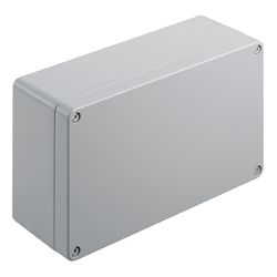 Weidmüller KLIPPON K61 RAL7001