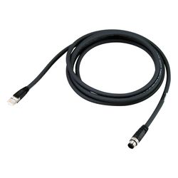 Omron V430-WE-10M-E (707100)