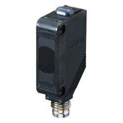 Omron E3Z-T86-L (242464)