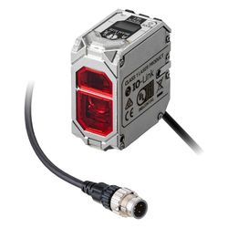 Omron E3AS-HF6000DMN-M1TJ 0.3M (724884)