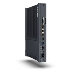 Omron NYB2A-30466 (688971)