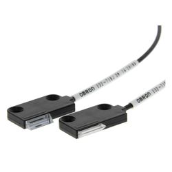 Omron E32-T16JR 2M (356127)