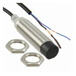 Omron E2B-M18LN16-WP-B2 2M (674462)