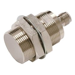 Omron E2E-X15B1T30-M1 (687501)