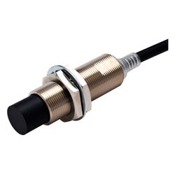 Omron E2E-X30MB1TL18 2M (687984)
