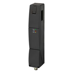 Omron D41G-2YDA-N2 (701143)