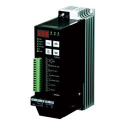 Omron G3PW-A220EC-C-FLK
