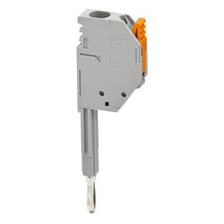 Phoenix Contact 3270516 (LPO 2,5/E)
