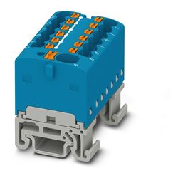 Phoenix Contact PTFIX 4/12X1,5-NS15A BU (1046986)