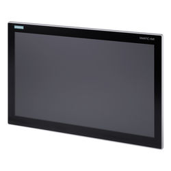SIEMENS 6AV7886-0CB21-2AC0
