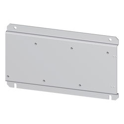 SIEMENS 3RA1952-2F