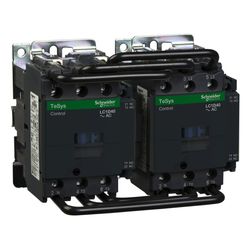 Schneider Electric LC2D40F7