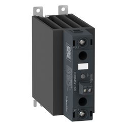 Schneider Electric SSD1A360BDC2