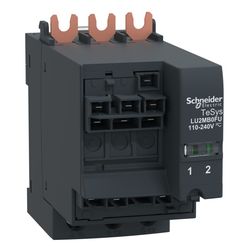 Schneider Electric LU2MB0FU