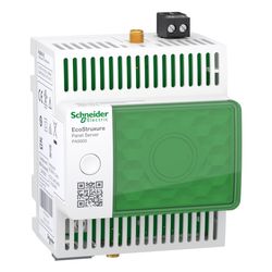 Schneider Electric PAS800