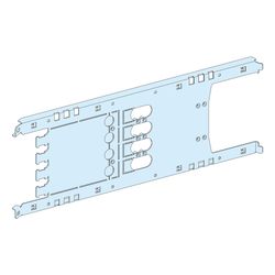 Schneider Electric LVS03414
