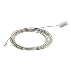 Schneider Electric REL52803